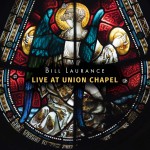 Buy Live At Union Chapel