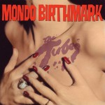 Buy Mondo Birthmark