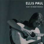 Buy Say Something