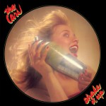 Buy Shake It Up (Expanded Edition)