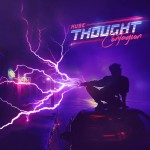 Buy Thought Contagion (CDS)