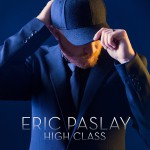 Buy High Class (CDS)