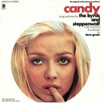 Buy Candy (Vinyl)