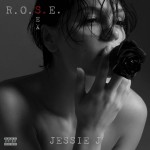 Buy R.O.S.E. (Sex) (EP)