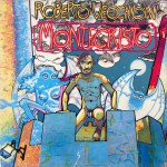 Buy Montecristo (Vinyl)