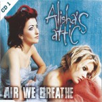 Buy Air We Breathe (CDS 1)