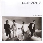 Buy Vienna (Deluxe Edition) CD2