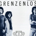 Buy Grenzenlos (Vinyl)