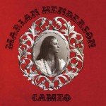 Buy Cameo (Remastered 2016) CD1