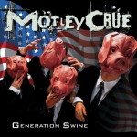 Buy Generation Swine (Japan Edition)