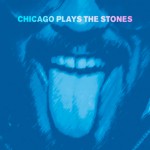 Buy Chicago Plays The Stones