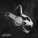 Buy Monstercat Uncaged Vol. 5