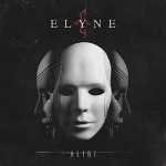 Buy Alibi