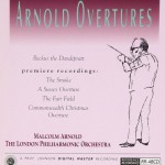 Buy Overtures