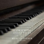 Buy Silent Piano (Songs For Sleeping) 2