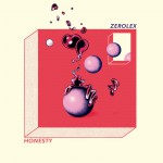 Buy Honesty (EP)