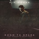 Buy Room To Spare: The Acoustic Sessions