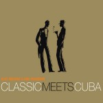 Buy Classic Meets Cuba