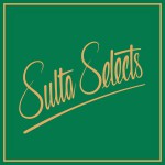 Buy Sulta Selects Vol. 2 (CDS)