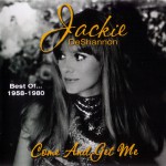 Buy Come And Get Me: Best Of 1958-1980
