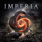 Buy Flames Of Eternity