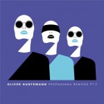 Buy Propaganda Remixes, Pt. 2
