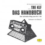 Buy Das Handbuch (Der Schnelle Weg Zum Nr.1 Hit) CD2