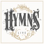 Buy Hymns Live