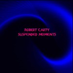 Buy Suspended Moments