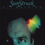 Buy Sunstruck