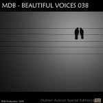 Buy MDB Beautiful Voices 038