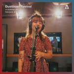 Buy Dustbowl Revival On Audiotree Live