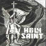 Buy Holy Saint