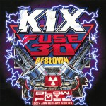 Buy Fuse 30 Reblown