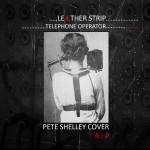 Buy Telephone Operator (Pete Shelley Cover) (CDS)