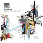 Buy Solarstone ‎– Electronic Architecture 2 CD1