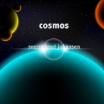 Buy Cosmos