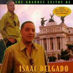 Buy Los Grandes Exitos De Issac Delgado