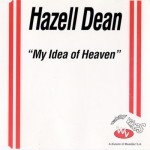 Buy My Idea Of Heaven (CDS)