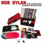Buy The Complete Album Collection Vol. 1 CD1