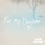 Buy For My Daughter (CDS)