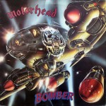 Buy Bomber (Remastered 2019) CD1