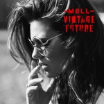 Buy Mell & Vintage Future