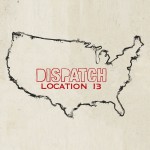 Buy Location 13 (Deluxe Version)