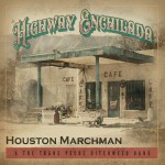 Buy Highway Enchilada