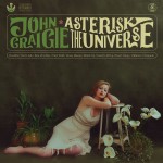 Buy Asterisk The Universe
