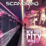 Buy New York City Nights (CDS)