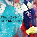 Buy The King Of Endicott