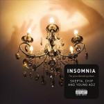 Buy Insomnia (With Chip & Young Adz)