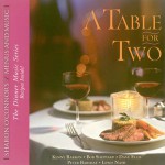 Buy A Table For Two